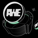 더블유이산업 이미지