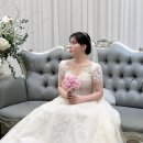 W3.르로제 스냅 촬영후기! 아이폰 스냅 프리미엄 플러스로 진행