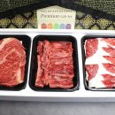 주식회사한성푸드 이미지