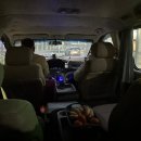 정릉교회 개방화장실 | 이집트여행 2일차(1편) :: 카이로시티투어ㅣ공항픽업, 동굴교회, 카이로성채ㅣ멘멘투어후기