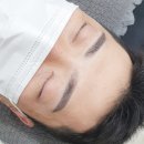 지나샵 이미지