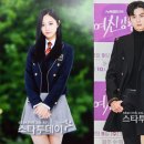 청원실업 이미지