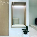 린헤어살롱 - 은평구 | 린헤어살롱