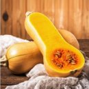 골드농장 이미지