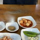 유성식당(따로국밥) 이미지