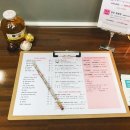 뷰티하라 이미지