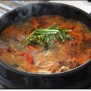 해성식당 이미지