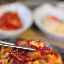 대구왕뽈찜 이미지