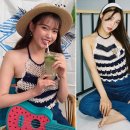 옷조이