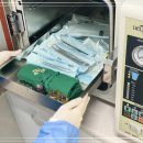 수성더원치과의원 이미지