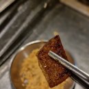 금돼지연탄구이 - 은평구 연서로 327 | 금돼지연탄구이