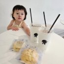 카페만월경범어힐스테이트점 | 대구 범어동 가성비 좋은 24시 무인카페 만월경