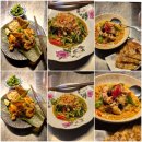 GS25 뉴병방중앙점 | 미쉐린가이드서울 2025 선정 한남동 태국음식 맛집 | 마나오MANAO(메뉴후기부터 와인페어링추천까지)