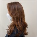 박승철헤어스투디오 부천옥길점