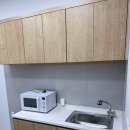 신정3동 넓은들민원센터 이미지