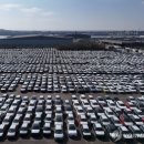 (주)대한무역 이미지