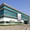 H-GYM 투 이미지