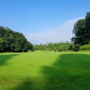 공군, 청주 체력단련장(17비)소개
