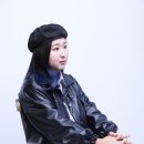 가막새둥지 이미지