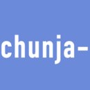 심쿵상회 이미지