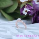 성보골드 이미지