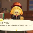 카운트리스 이미지