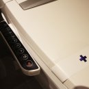 익산마리호텔 이미지