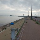 경기둘레길 시흥52코스 이미지