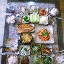 인사동밥집 이미지