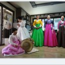 만복경로당 이미지