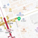 더난성형외과의원 이미지