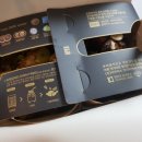 푸라닭기장일광점 이미지