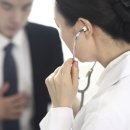 한사랑비뇨의학과의원 이미지