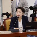 스타의원 이미지