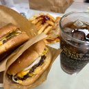 더블스택 | [정릉동 맛집]_몬스택버거/수제버거와 피자를 동시에 즐길 수 있는 찐맛집 후기