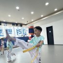 고려백호태권도장 네이버블로그