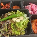 맛진부엌 이미지