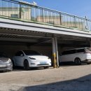 엘페로2 이미지