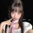 기분조은