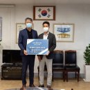 메디플러스 이미지