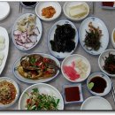 다도회집 이미지