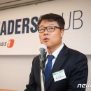 (주)서울덴탈 이미지