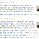 미스터동양 이미지