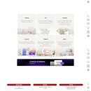 일등경희한의원 이미지