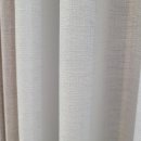 디자인창 - 청주시 상당구 | 디자인창