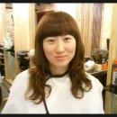 헤어알마