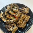 원주 학성동 게장 맛집 착한꽃게장, 알 꽉 찬 간장게장 정식 후기 착한꽃게장