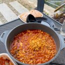 올리비아스테이 이미지