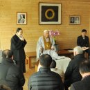 중앙상사 이미지