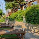 풍천뻘장어 이미지